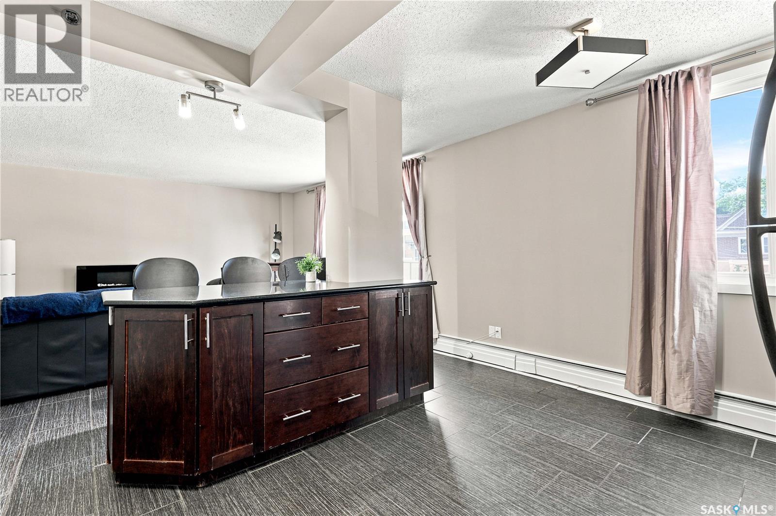 205 320 5th Avenue N, Saskatoon, Saskatchewan  S7K 2P5 - Photo 11 - SK044639
