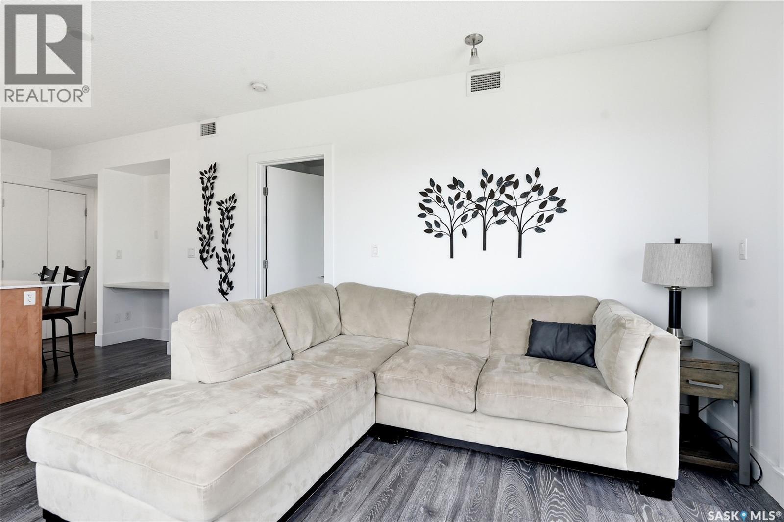 211 409 B Avenue S, Saskatoon, Saskatchewan  S7M 5M8 - Photo 21 - SK044628
