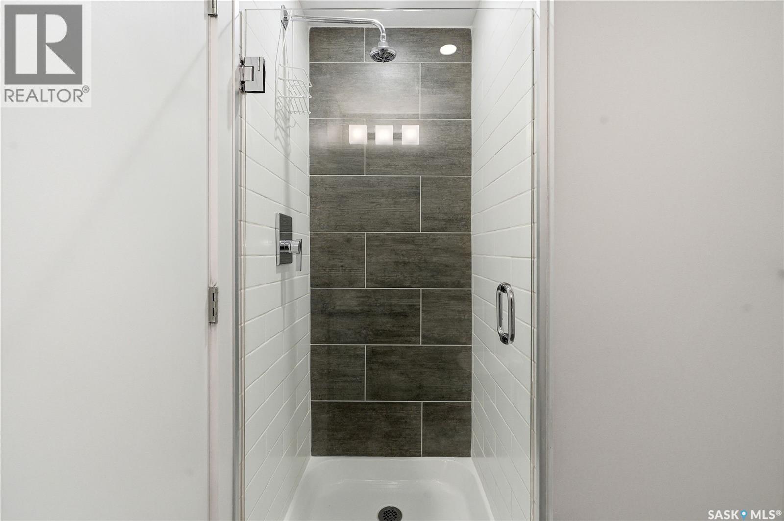 211 409 B Avenue S, Saskatoon, Saskatchewan  S7M 5M8 - Photo 31 - SK044628