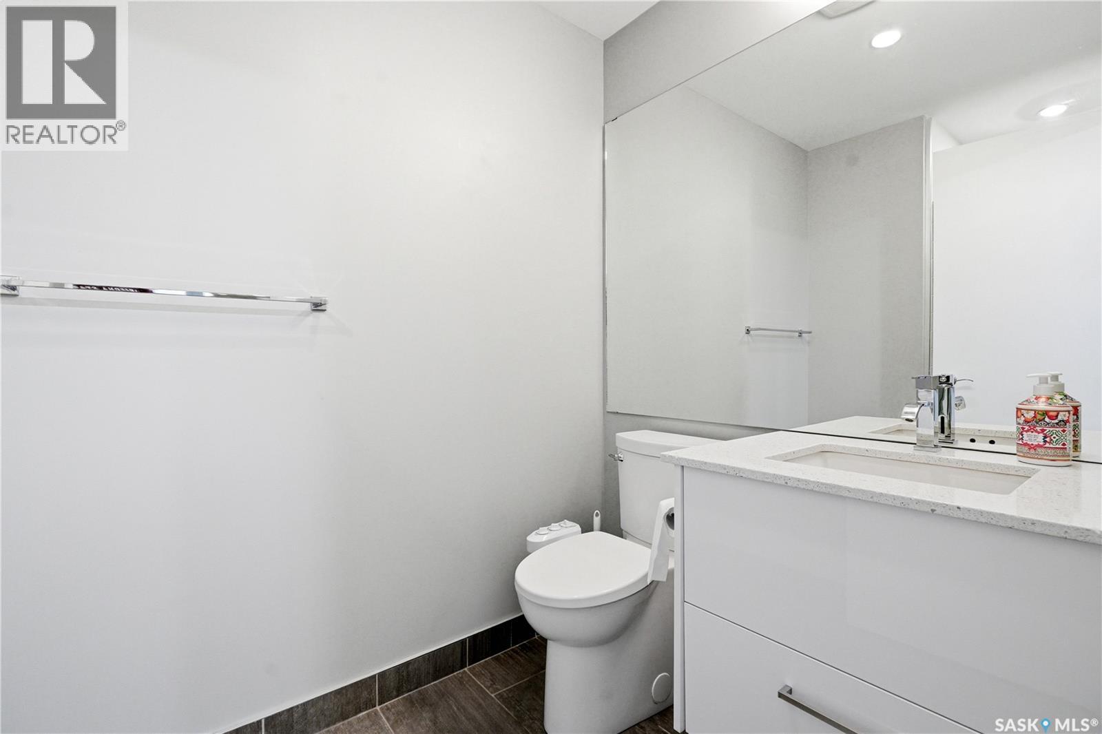 211 409 B Avenue S, Saskatoon, Saskatchewan  S7M 5M8 - Photo 9 - SK044628