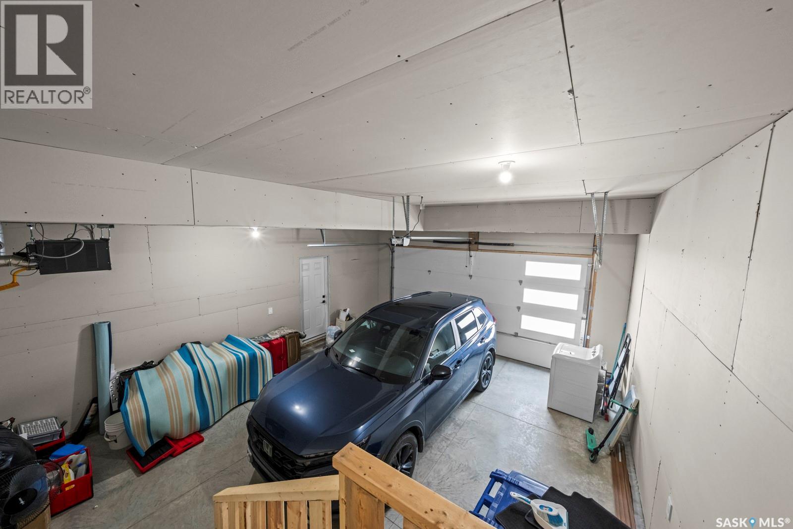 559 Kalra Street, Saskatoon, Saskatchewan  S7W 1E7 - Photo 12 - SK044612