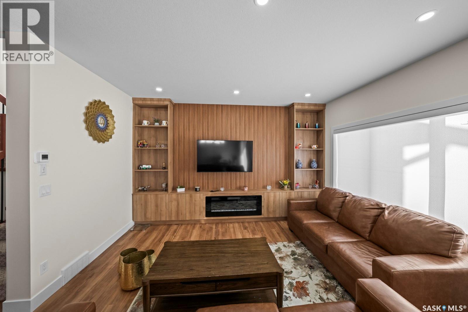 559 Kalra Street, Saskatoon, Saskatchewan  S7W 1E7 - Photo 13 - SK044612