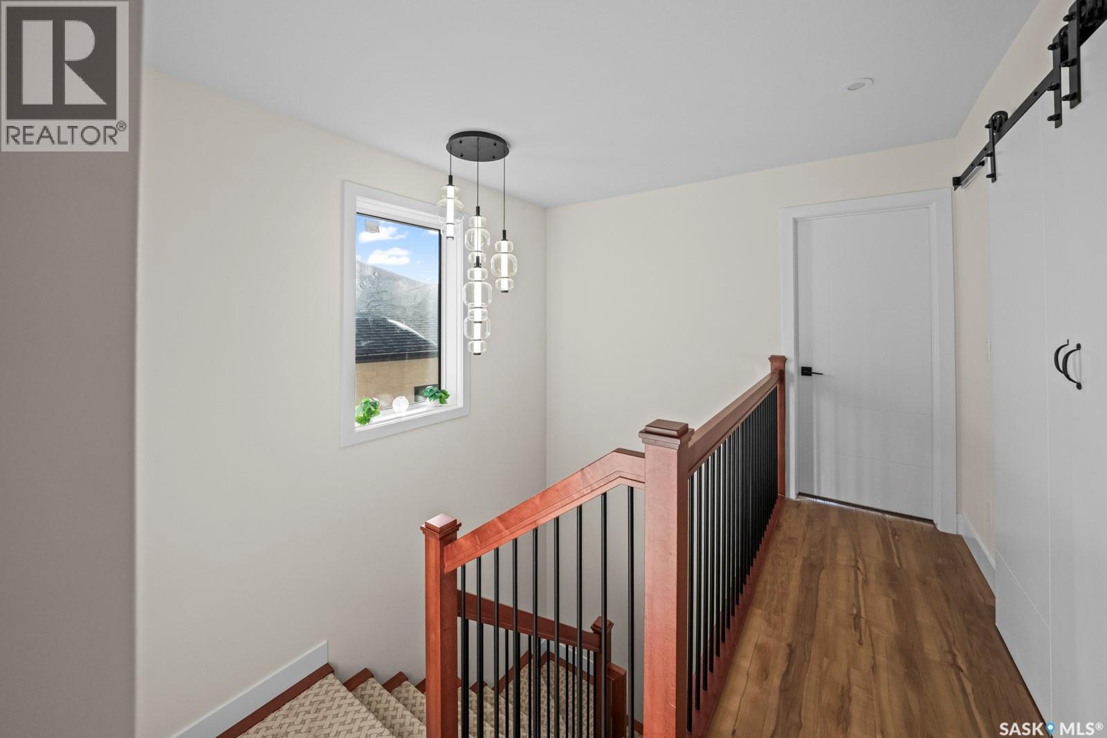 559 Kalra Street, Saskatoon, Saskatchewan  S7W 1E7 - Photo 15 - SK044612