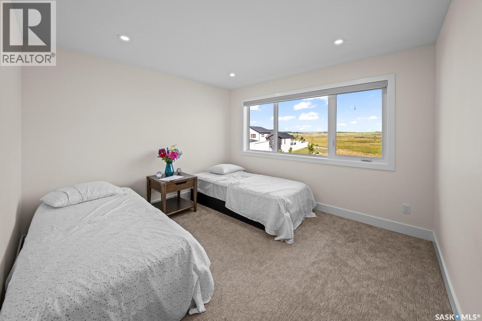 559 Kalra Street, Saskatoon, Saskatchewan  S7W 1E7 - Photo 20 - SK044612