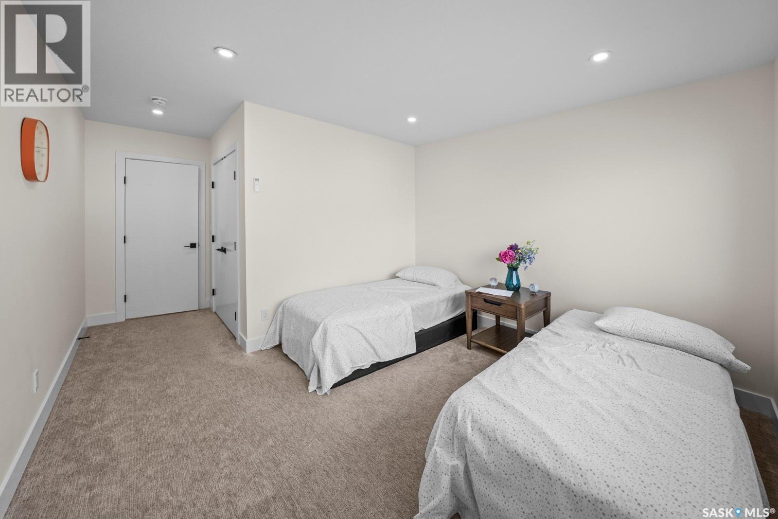 559 Kalra Street, Saskatoon, Saskatchewan  S7W 1E7 - Photo 21 - SK044612