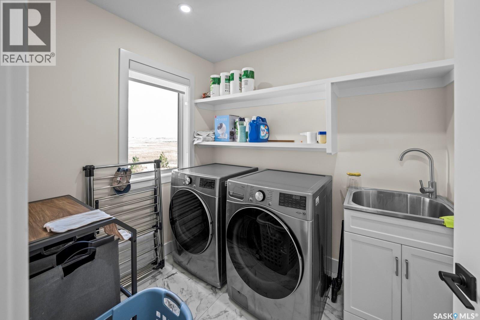 559 Kalra Street, Saskatoon, Saskatchewan  S7W 1E7 - Photo 22 - SK044612