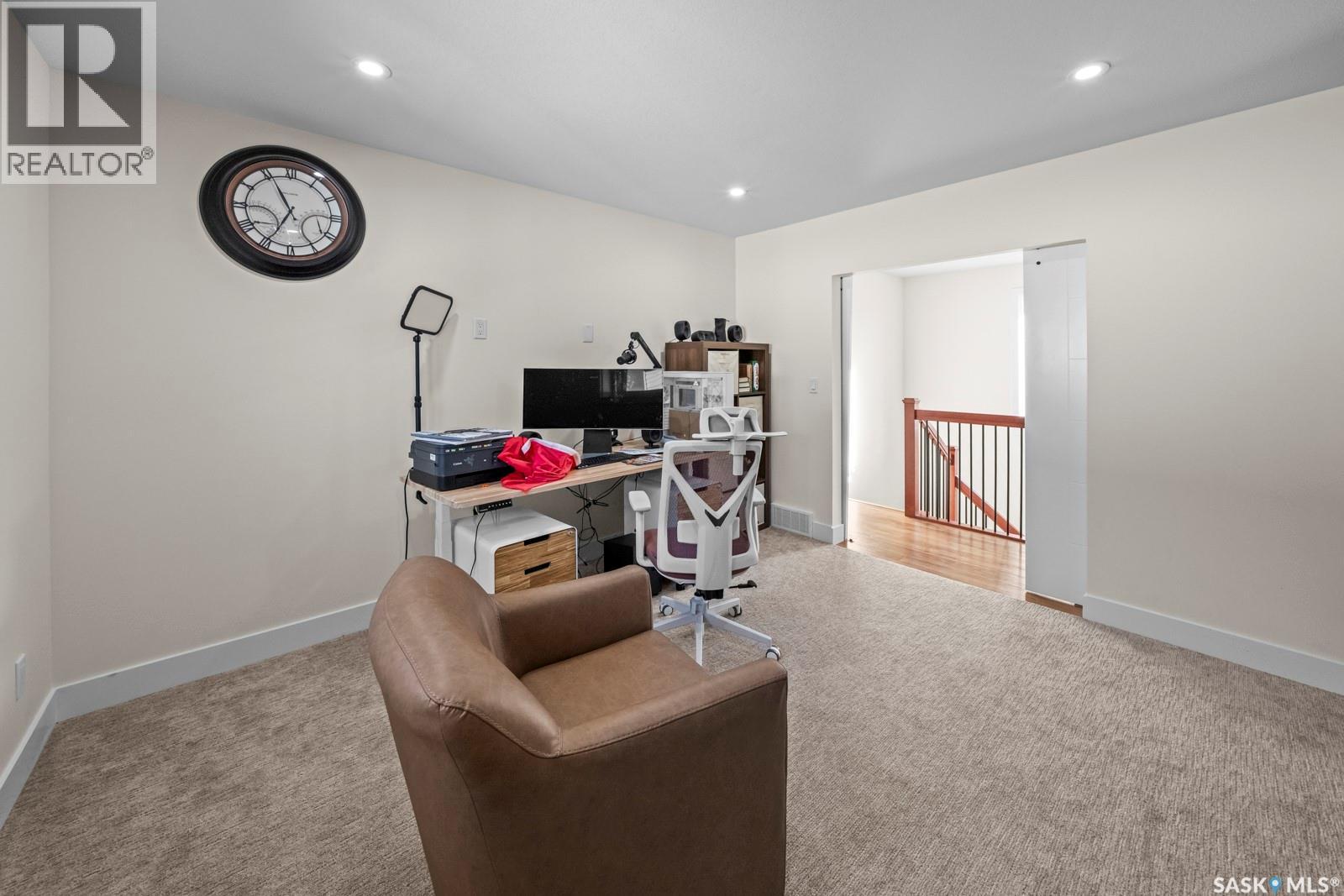 559 Kalra Street, Saskatoon, Saskatchewan  S7W 1E7 - Photo 24 - SK044612