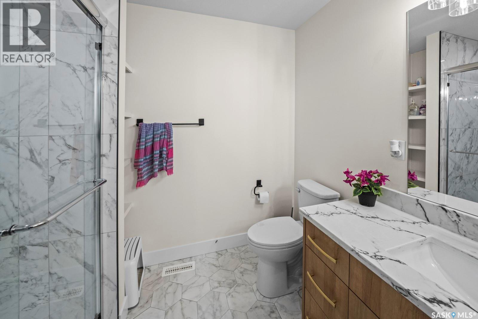 559 Kalra Street, Saskatoon, Saskatchewan  S7W 1E7 - Photo 31 - SK044612