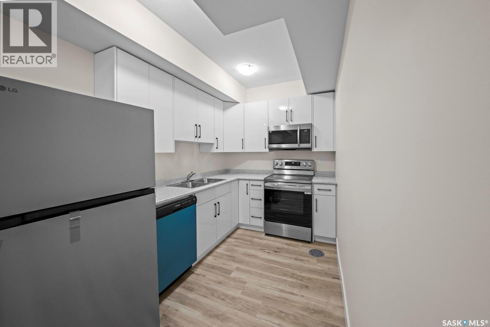 559 Kalra Street, Saskatoon, Saskatchewan  S7W 1E7 - Photo 33 - SK044612