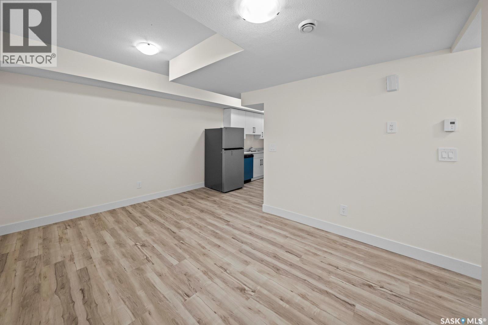 559 Kalra Street, Saskatoon, Saskatchewan  S7W 1E7 - Photo 35 - SK044612