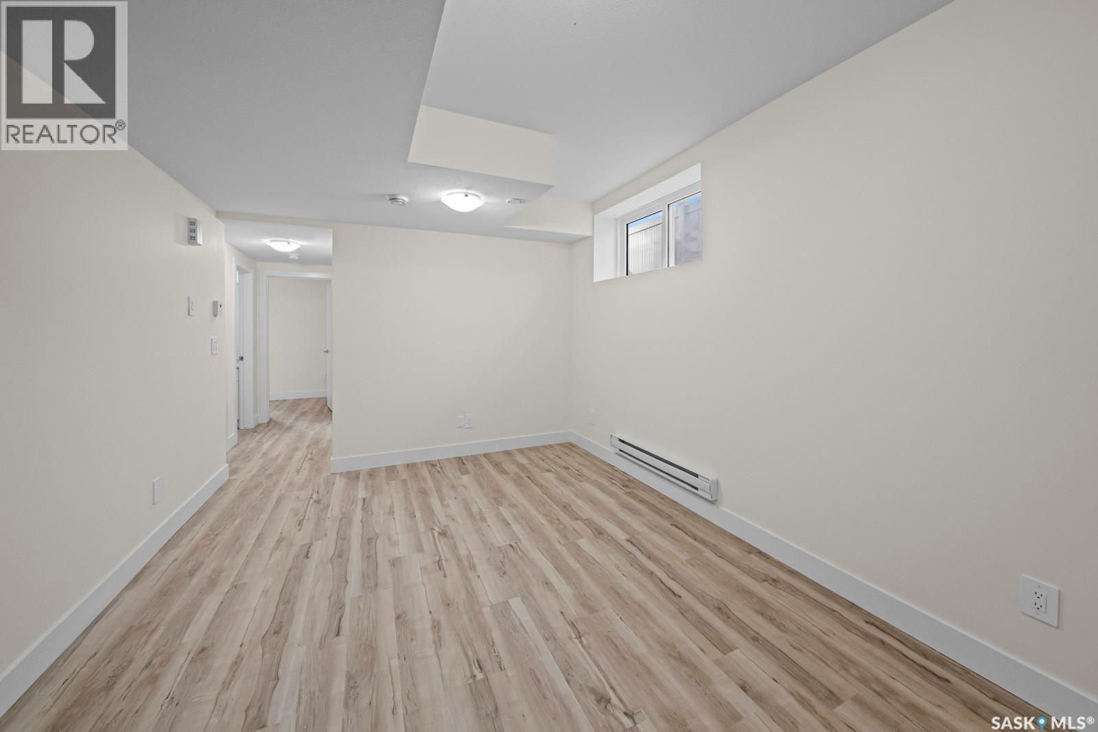 559 Kalra Street, Saskatoon, Saskatchewan  S7W 1E7 - Photo 36 - SK044612