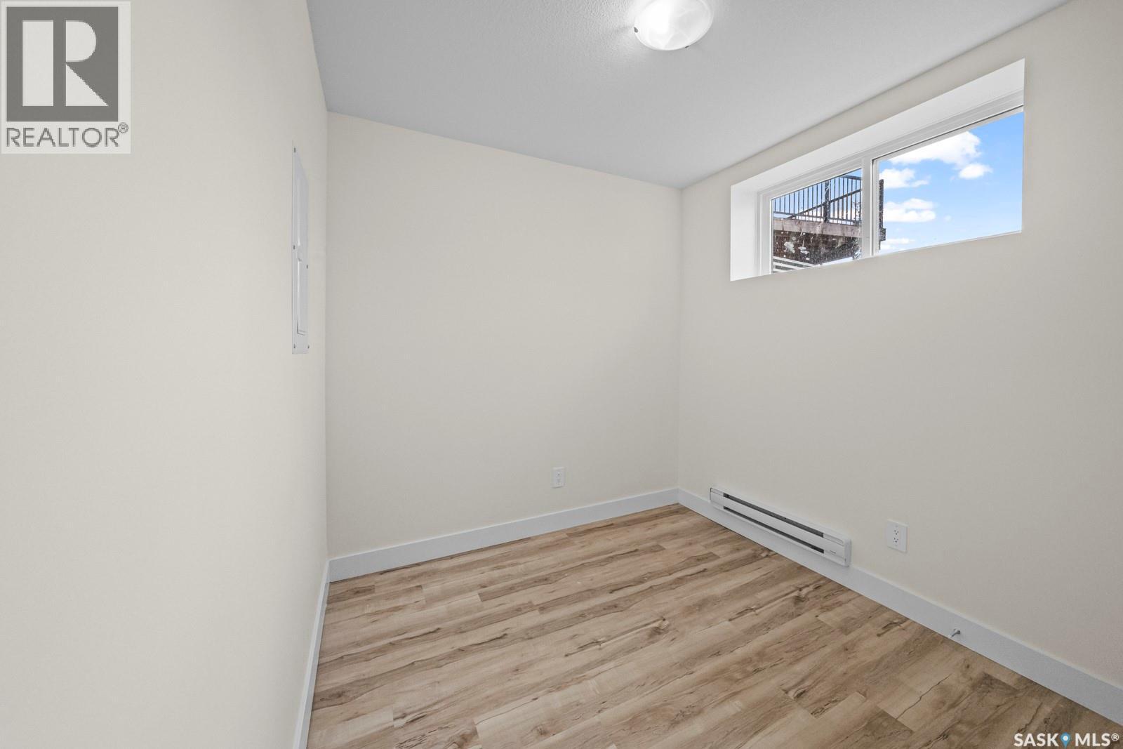 559 Kalra Street, Saskatoon, Saskatchewan  S7W 1E7 - Photo 38 - SK044612