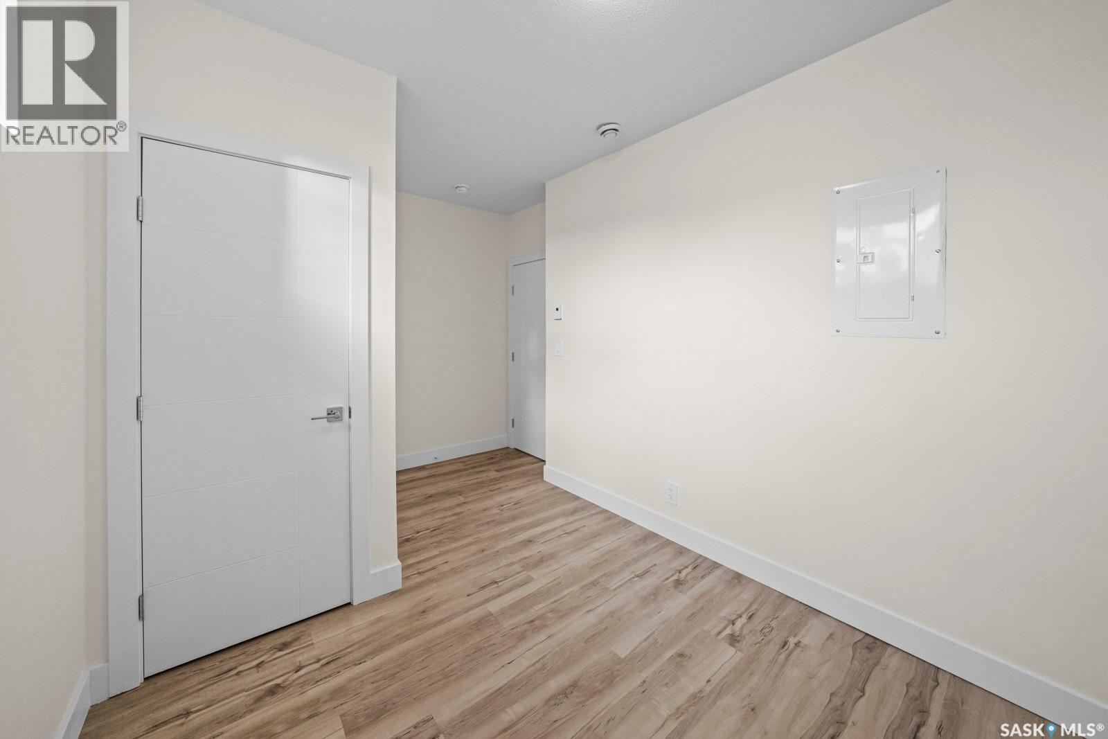 559 Kalra Street, Saskatoon, Saskatchewan  S7W 1E7 - Photo 39 - SK044612