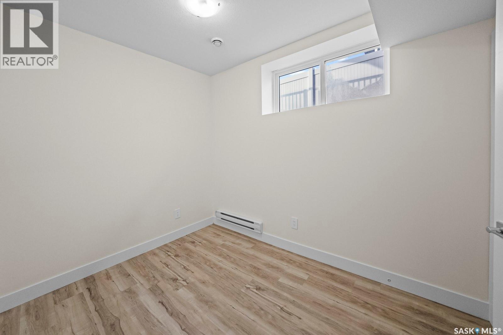 559 Kalra Street, Saskatoon, Saskatchewan  S7W 1E7 - Photo 40 - SK044612