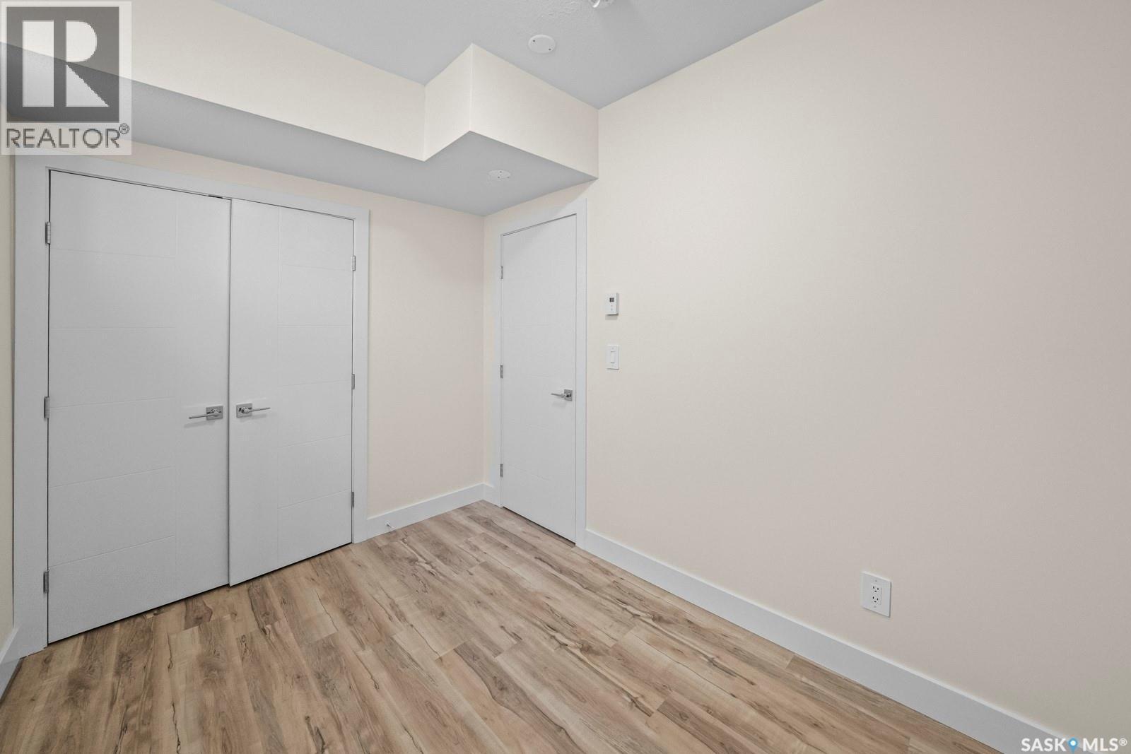 559 Kalra Street, Saskatoon, Saskatchewan  S7W 1E7 - Photo 41 - SK044612