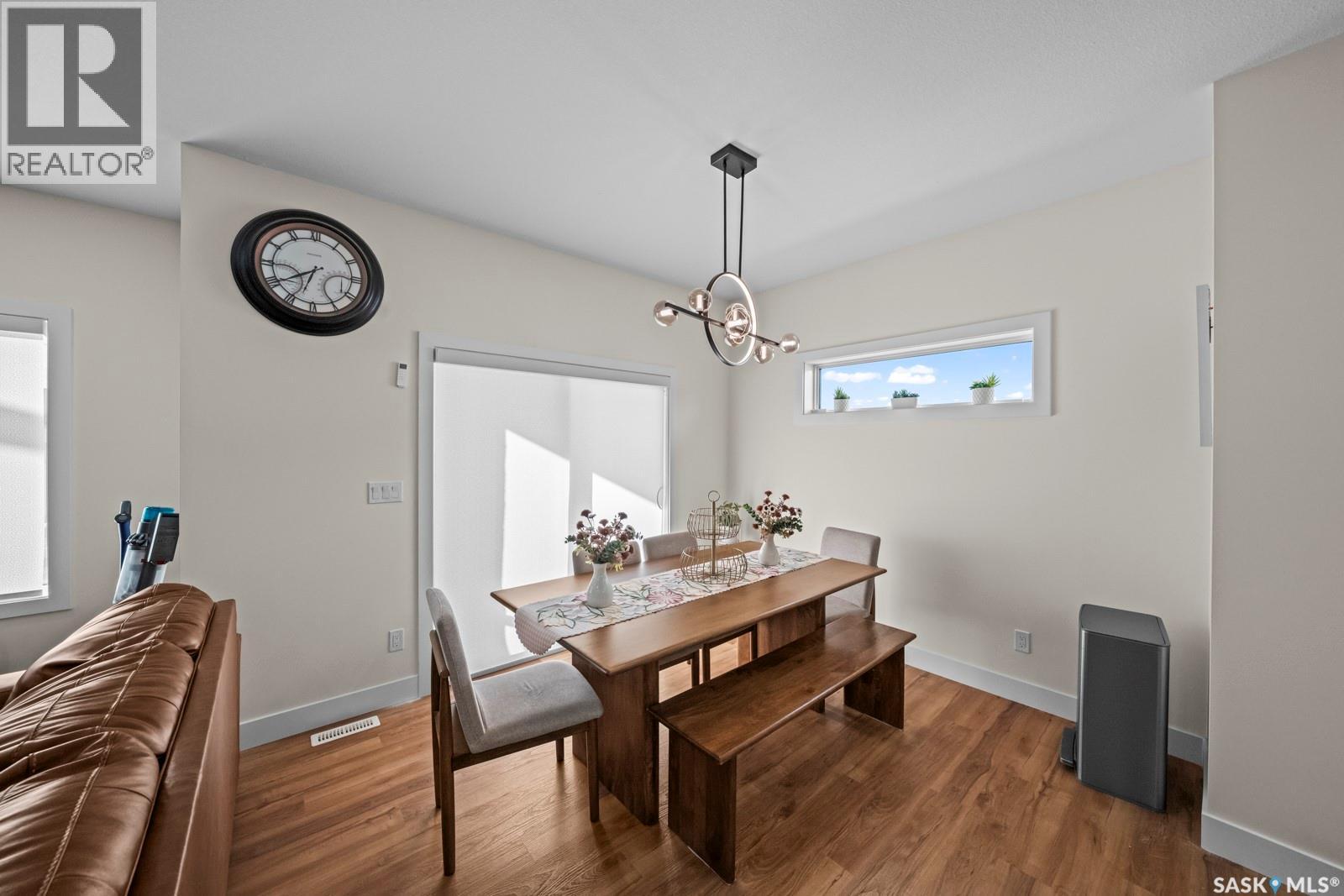 559 Kalra Street, Saskatoon, Saskatchewan  S7W 1E7 - Photo 5 - SK044612