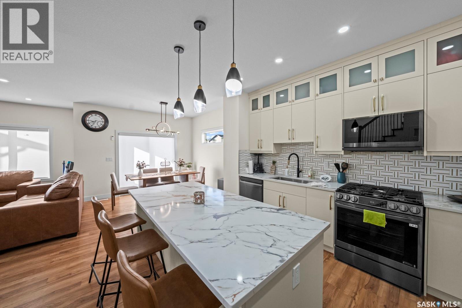 559 Kalra Street, Saskatoon, Saskatchewan  S7W 1E7 - Photo 8 - SK044612