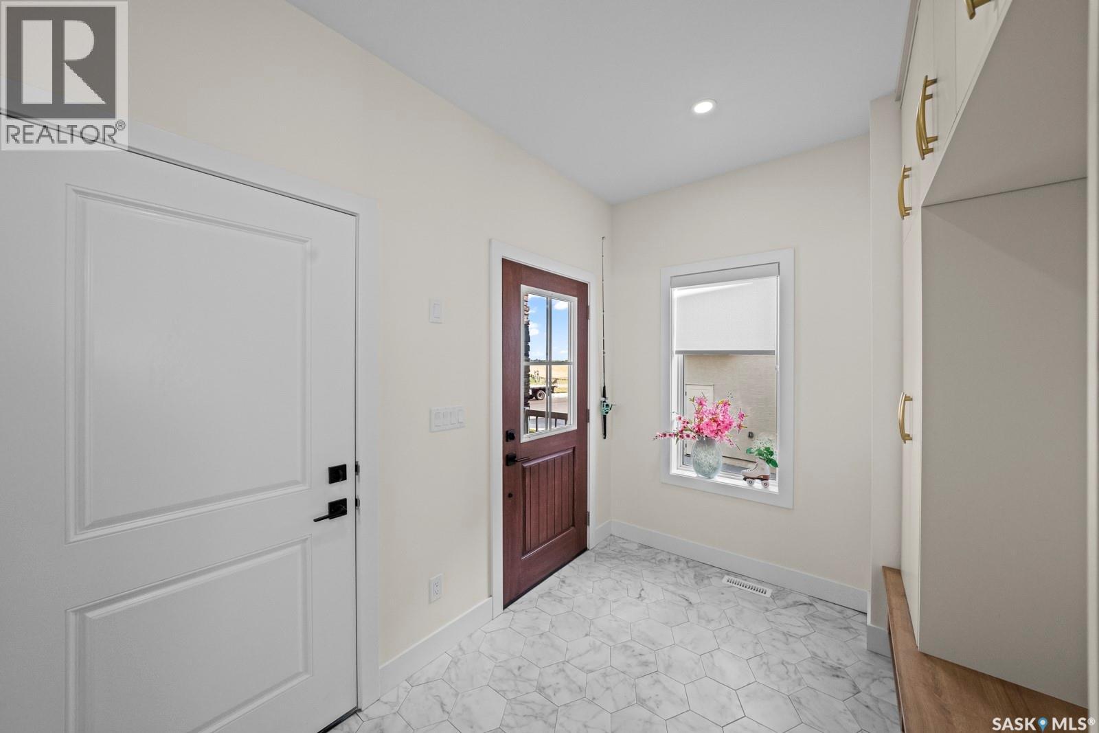 559 Kalra Street, Saskatoon, Saskatchewan  S7W 1E7 - Photo 9 - SK044612