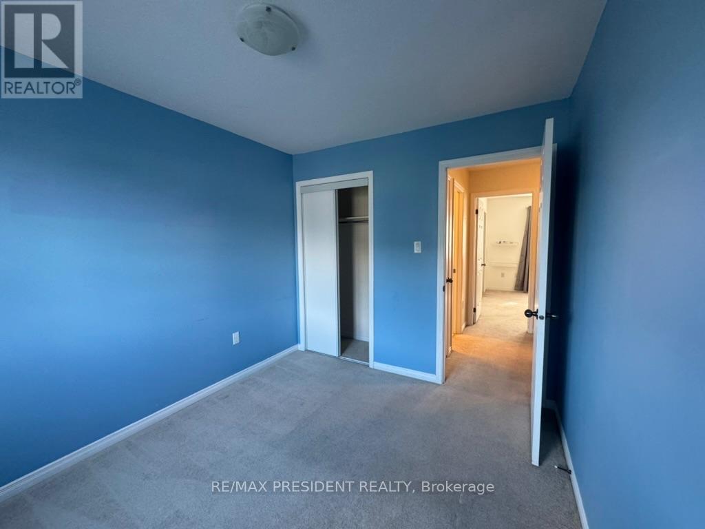 4 Avedisian Street, Brantford, Ontario  N3T 0G8 - Photo 10 - X13641938