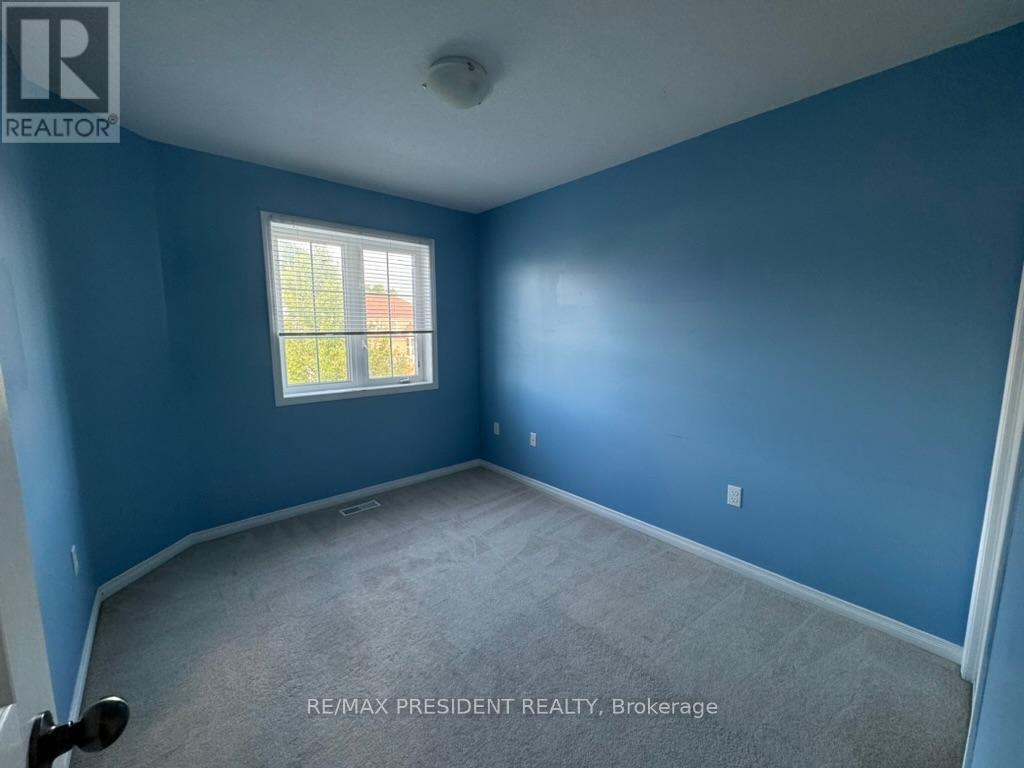 4 Avedisian Street, Brantford, Ontario  N3T 0G8 - Photo 11 - X13641938