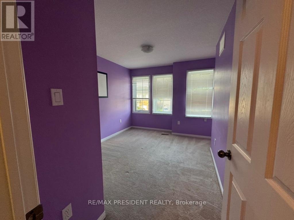 4 Avedisian Street, Brantford, Ontario  N3T 0G8 - Photo 12 - X13641938