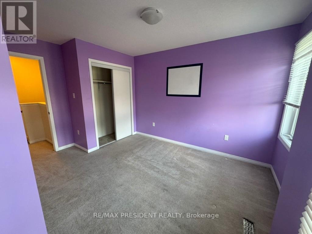 4 Avedisian Street, Brantford, Ontario  N3T 0G8 - Photo 13 - X13641938