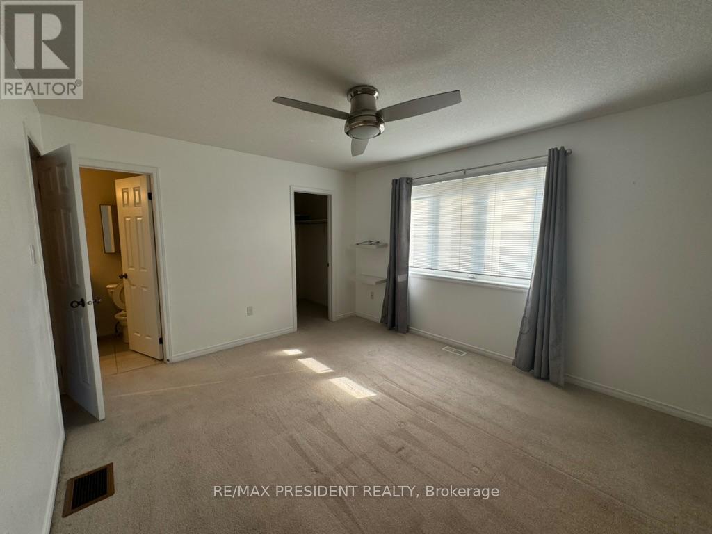 4 Avedisian Street, Brantford, Ontario  N3T 0G8 - Photo 14 - X13641938