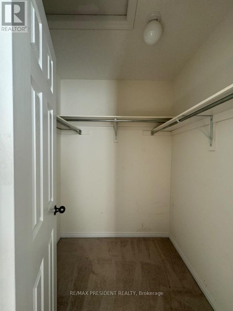 4 Avedisian Street, Brantford, Ontario  N3T 0G8 - Photo 15 - X13641938