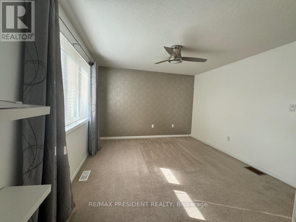 4 Avedisian Street, Brantford, Ontario  N3T 0G8 - Photo 16 - X13641938