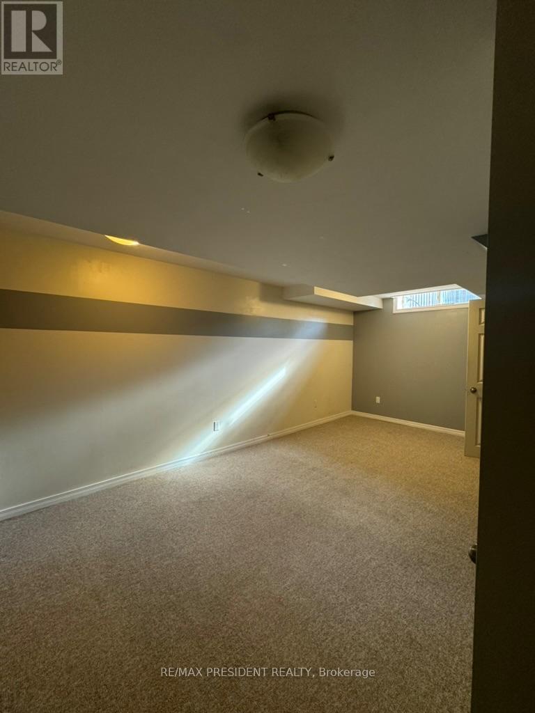 4 Avedisian Street, Brantford, Ontario  N3T 0G8 - Photo 18 - X13641938