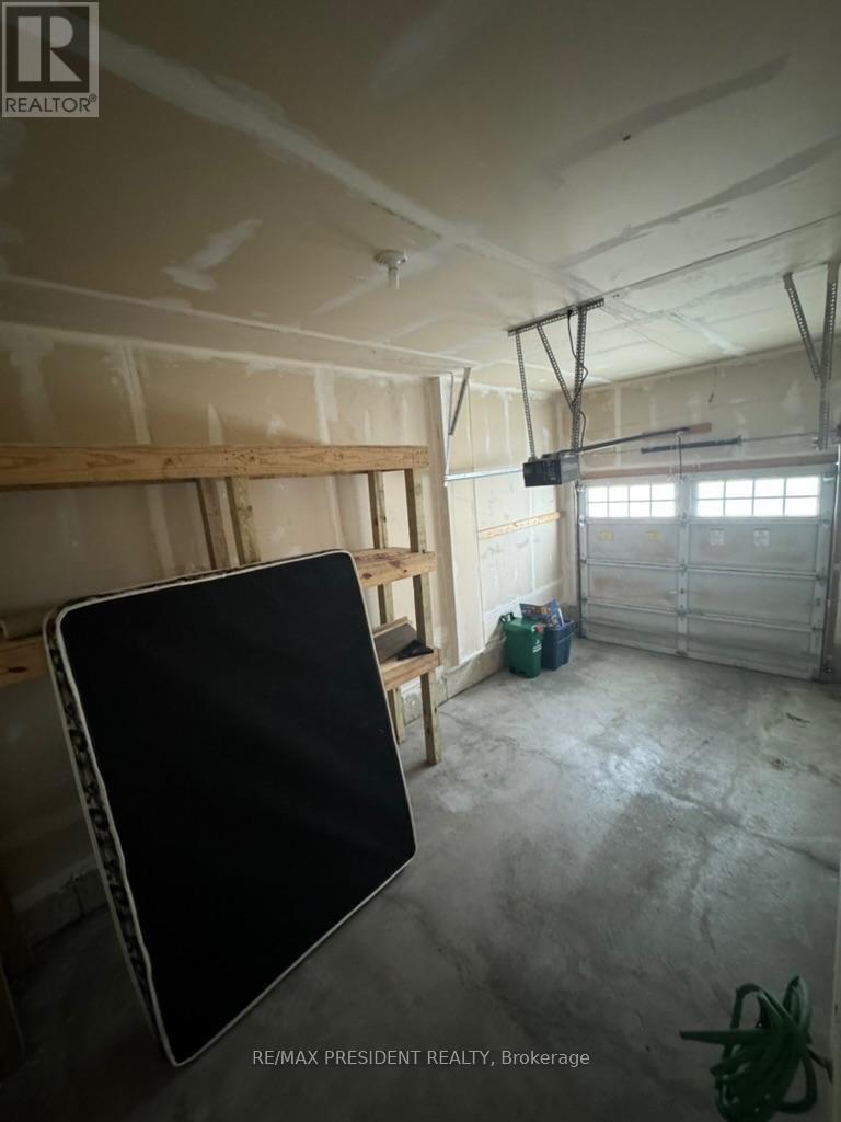4 Avedisian Street, Brantford, Ontario  N3T 0G8 - Photo 20 - X13641938