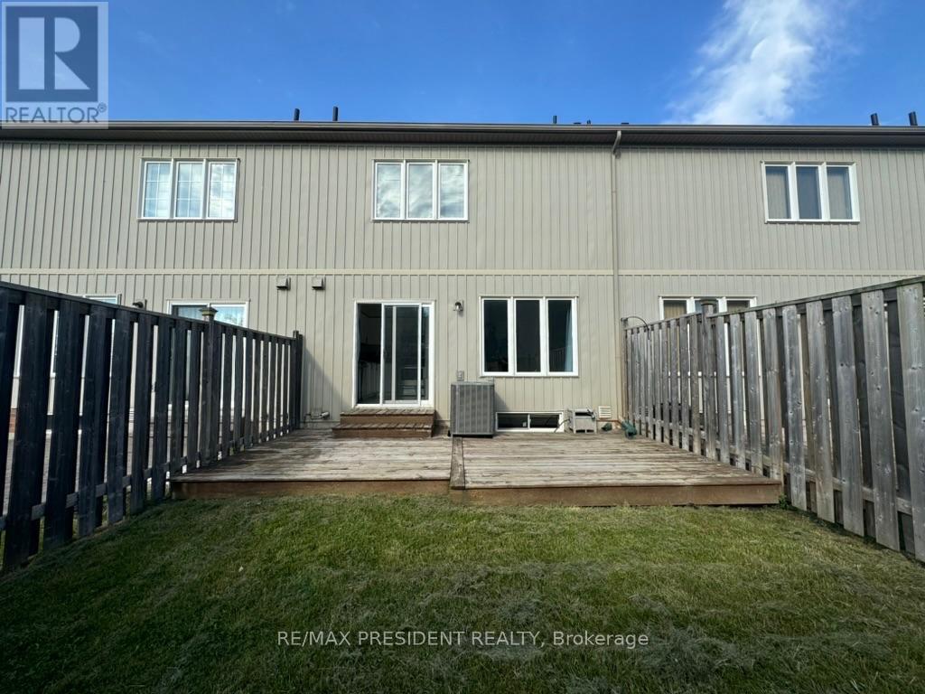4 Avedisian Street, Brantford, Ontario  N3T 0G8 - Photo 21 - X13641938