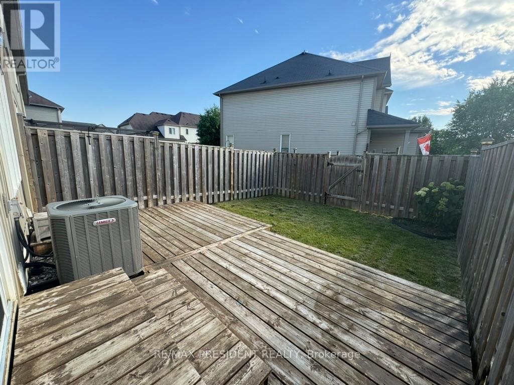 4 Avedisian Street, Brantford, Ontario  N3T 0G8 - Photo 22 - X13641938