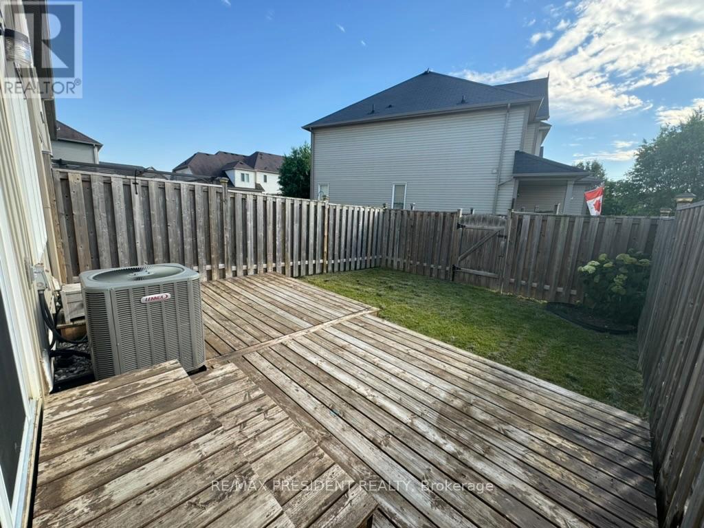 4 Avedisian Street, Brantford, Ontario  N3T 0G8 - Photo 23 - X13641938