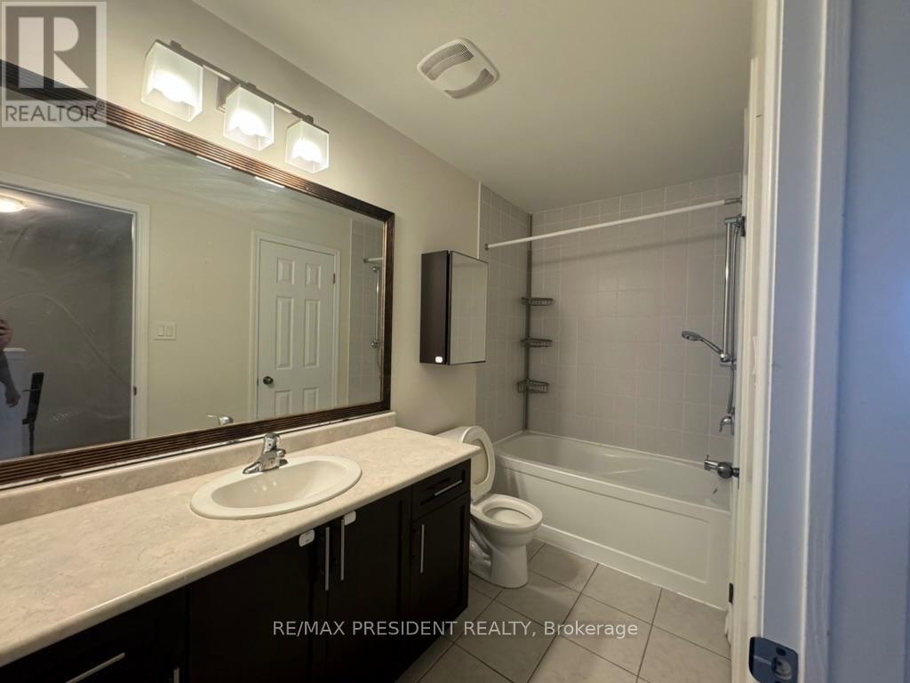 4 Avedisian Street, Brantford, Ontario  N3T 0G8 - Photo 7 - X13641938