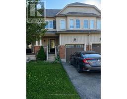 4 AVEDISIAN STREET, Brantford, Ontario