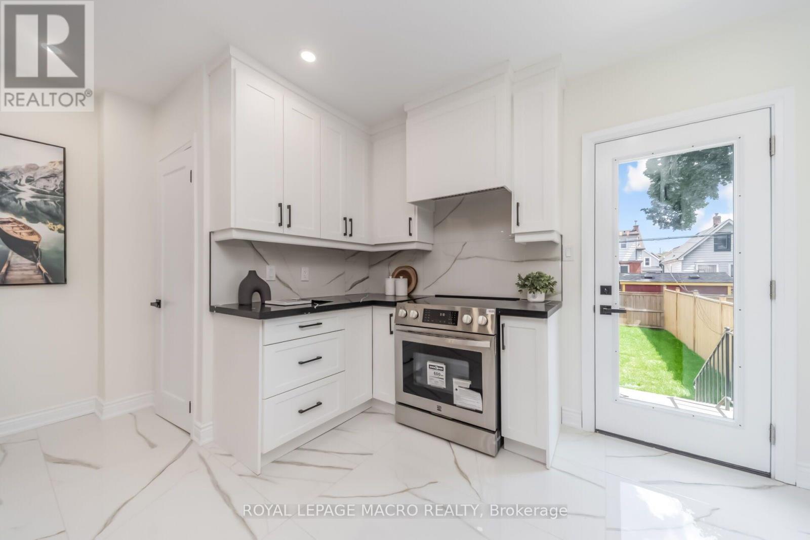 40 Glendale Avenue N, Hamilton, Ontario  L8L 7J3 - Photo 23 - X13641974
