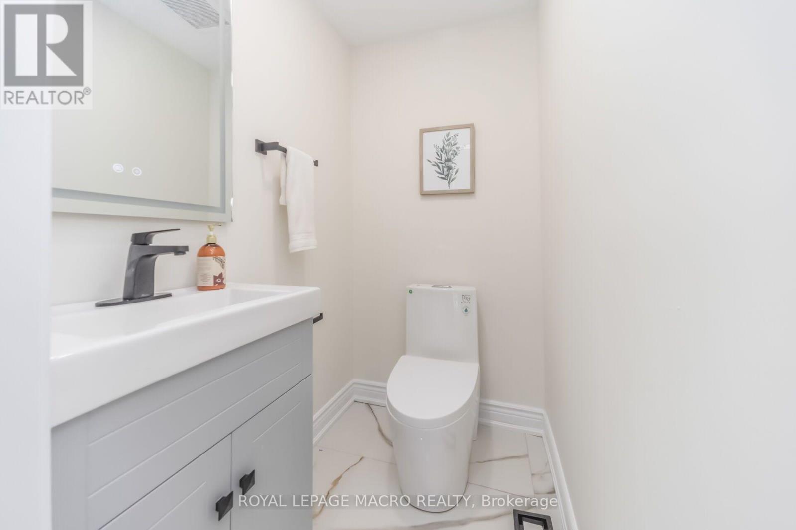 40 Glendale Avenue N, Hamilton, Ontario  L8L 7J3 - Photo 25 - X13641974