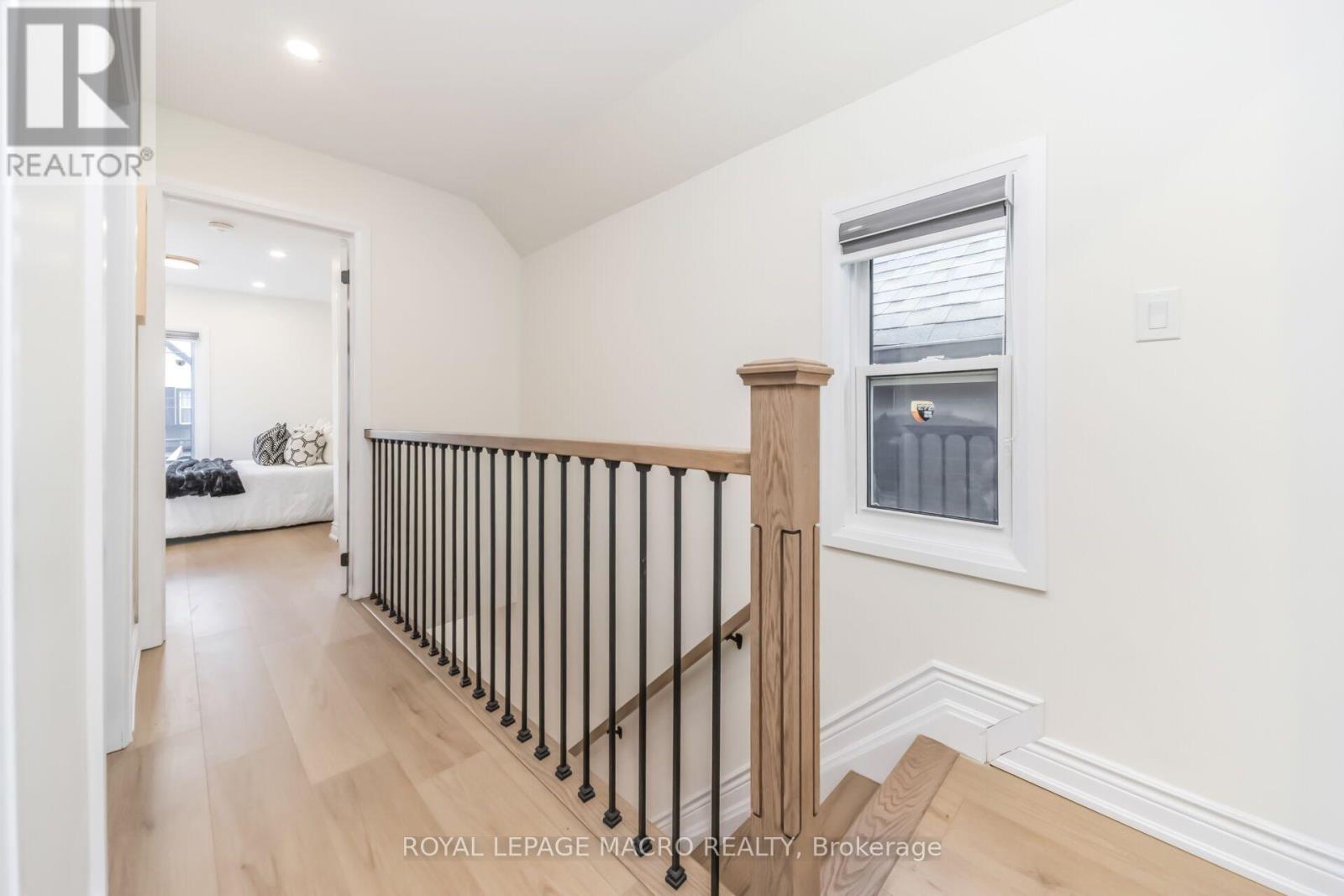40 Glendale Avenue N, Hamilton, Ontario  L8L 7J3 - Photo 28 - X13641974