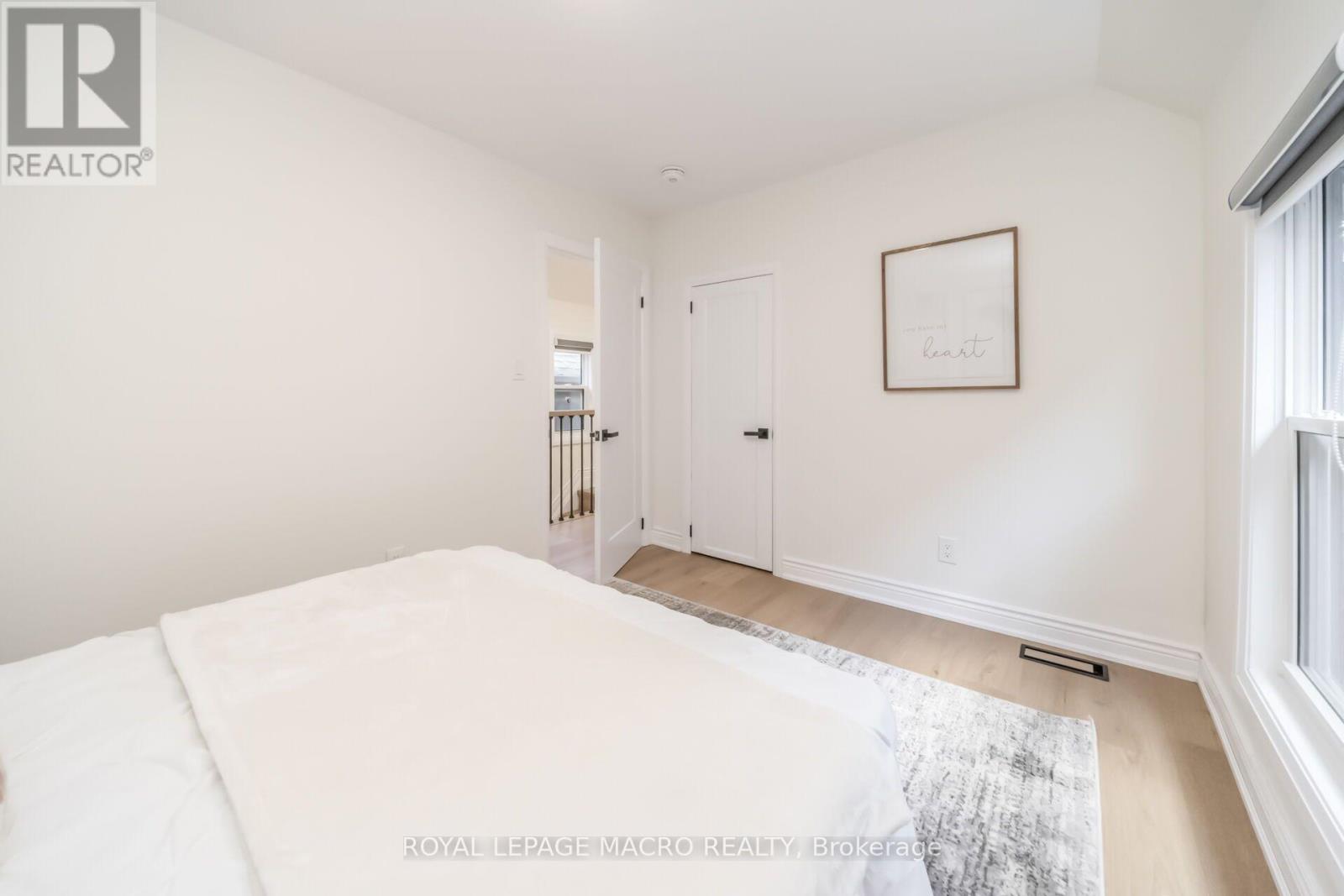 40 Glendale Avenue N, Hamilton, Ontario  L8L 7J3 - Photo 37 - X13641974