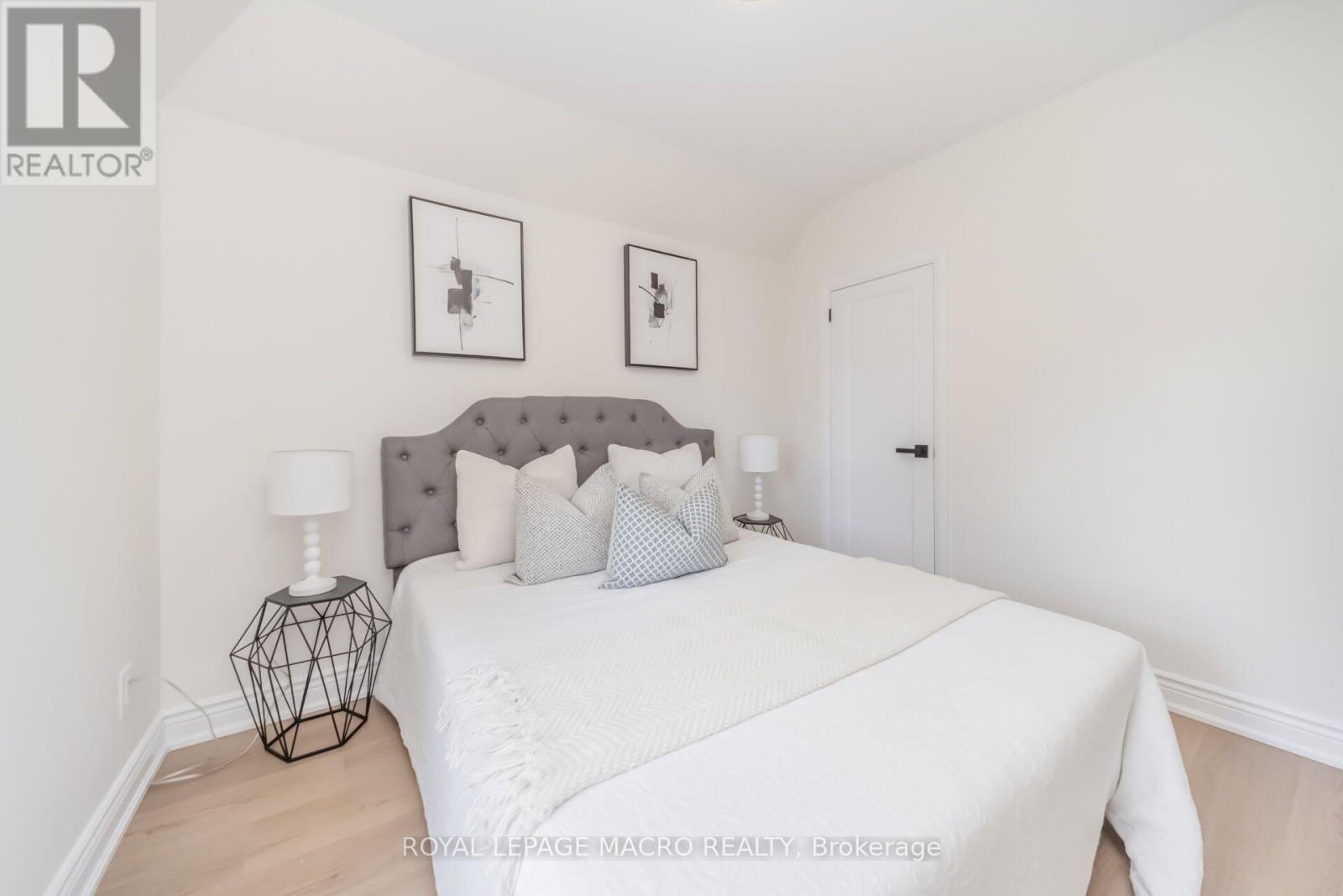 40 Glendale Avenue N, Hamilton, Ontario  L8L 7J3 - Photo 39 - X13641974