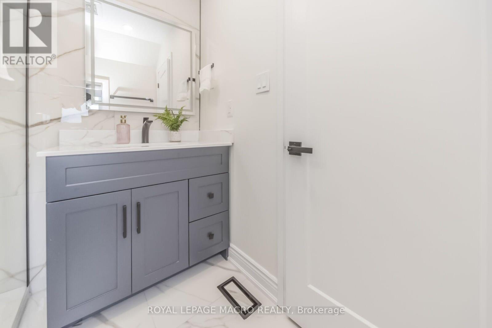 40 Glendale Avenue N, Hamilton, Ontario  L8L 7J3 - Photo 41 - X13641974