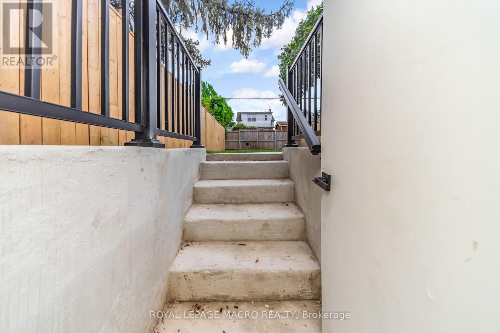 40 Glendale Avenue N, Hamilton, Ontario  L8L 7J3 - Photo 43 - X13641974