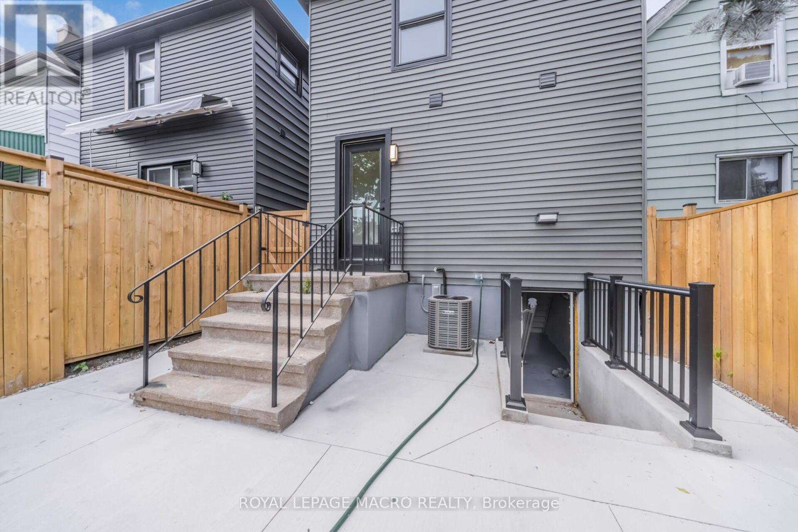 40 Glendale Avenue N, Hamilton, Ontario  L8L 7J3 - Photo 46 - X13641974
