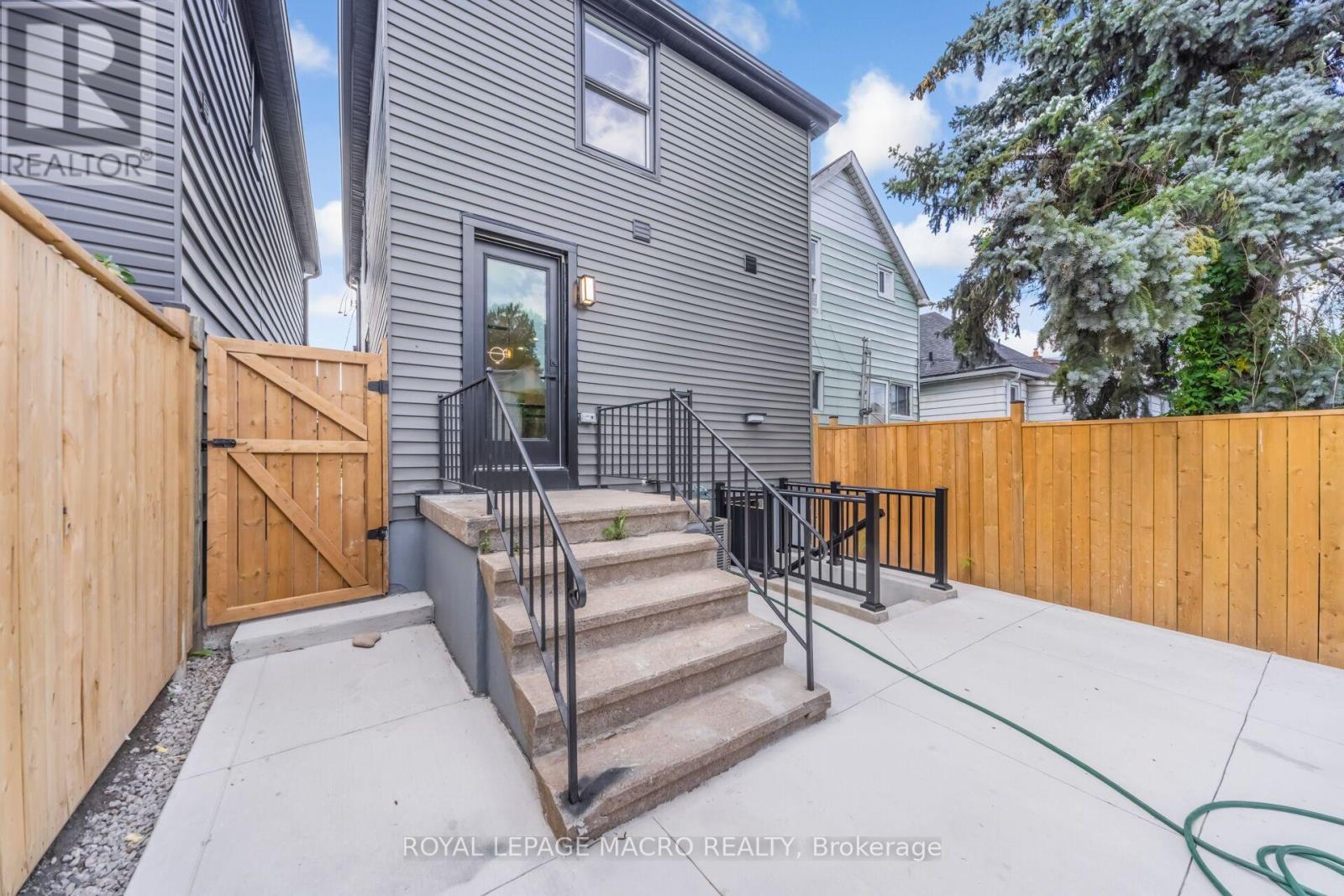 40 Glendale Avenue N, Hamilton, Ontario  L8L 7J3 - Photo 47 - X13641974