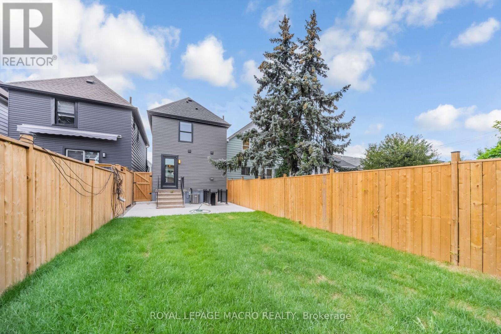 40 Glendale Avenue N, Hamilton, Ontario  L8L 7J3 - Photo 48 - X13641974