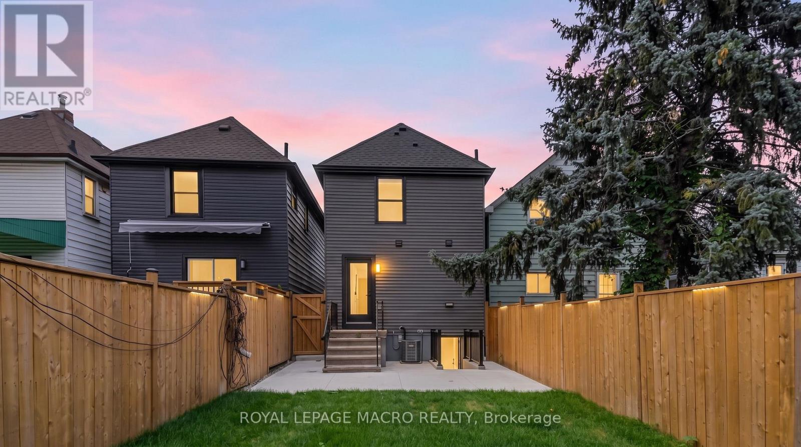 40 Glendale Avenue N, Hamilton, Ontario  L8L 7J3 - Photo 49 - X13641974