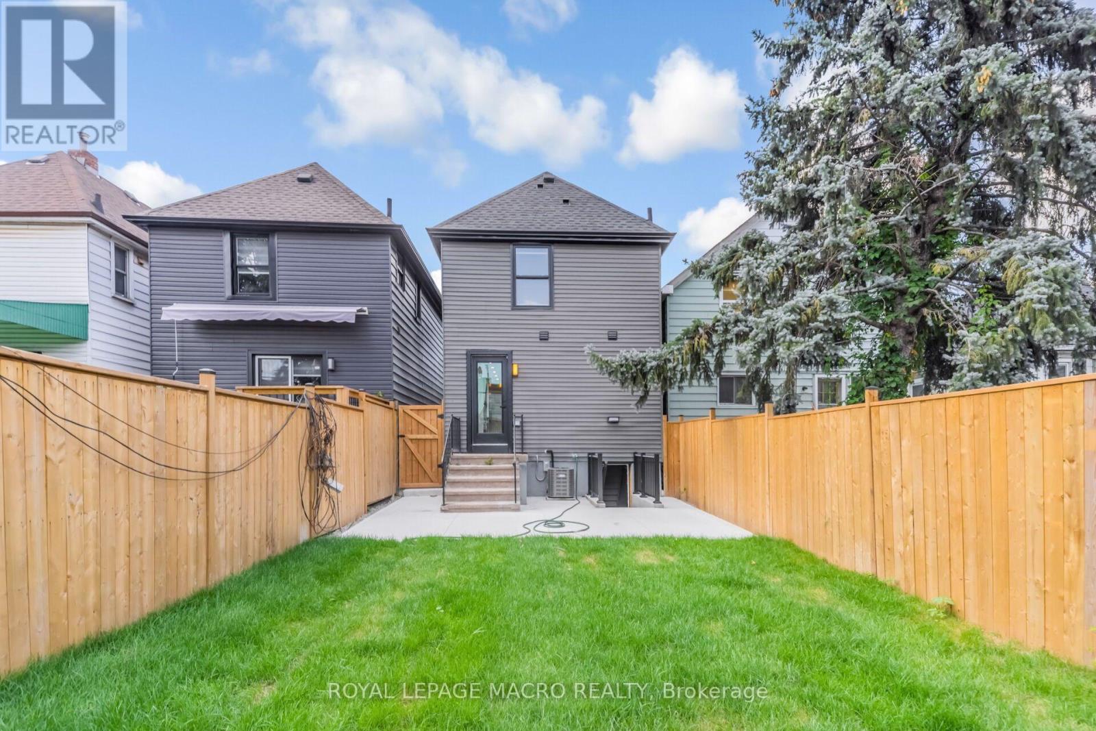 40 Glendale Avenue N, Hamilton, Ontario  L8L 7J3 - Photo 50 - X13641974