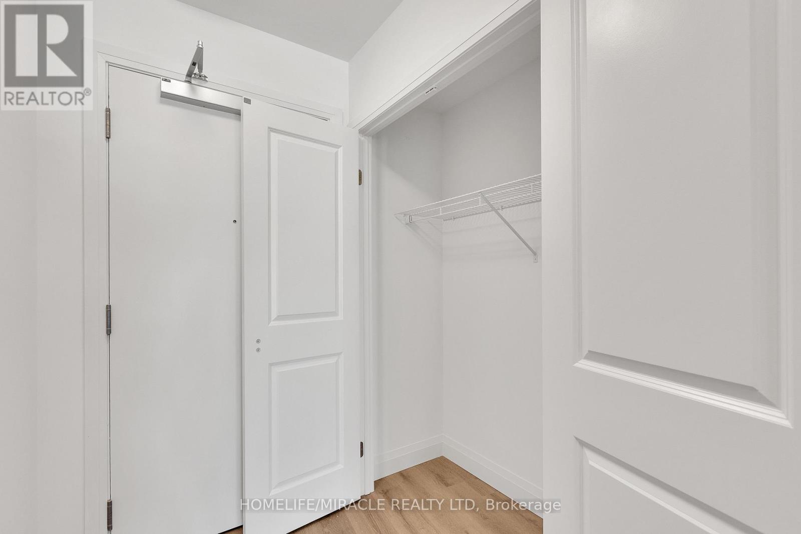 201 - 1333 Weber Street E, Kitchener, Ontario  N2A 1C2 - Photo 8 - X13641994