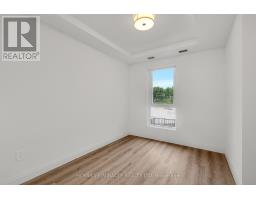 201 - 1333 WEBER STREET E, Kitchener, Ontario